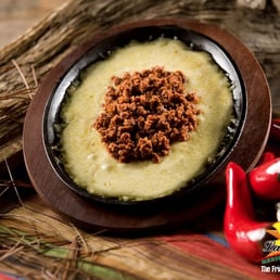 Queso