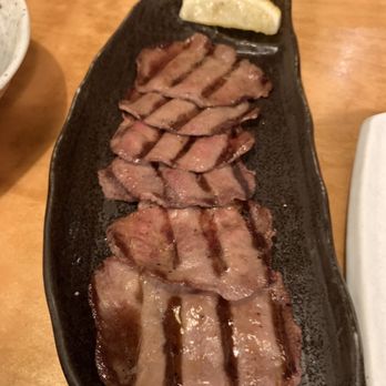 Tsukiji Japanese Restaurant - Japanese Near Me - Richmond, British Columbia Tsukiji Japanese Restaurant - Japanese Near Me - Richmond, British Columbia