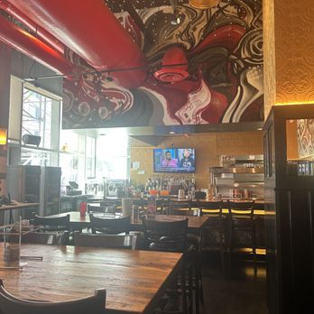 Bob’s Pizza - Pizza Near Me - Chicago, Illinois Bob’s Pizza - Pizza Near Me - Chicago, Illinois
