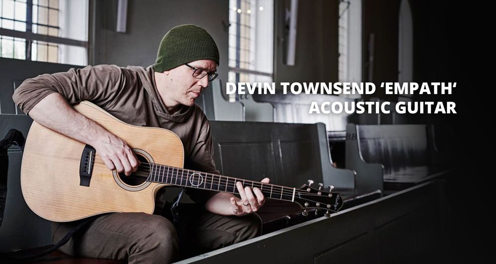 PRESTIGE GUITARS Updated August 2024 1332 Main Street, North