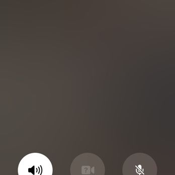 Saint Agnes Care - Been calling everyday the past week and they keep me on hold and never answer - Hospitals Near Me - Fresno, California Saint Agnes Care - Been calling everyday the past week and they keep me on hold and never answer - Hospitals Near Me - Fresno, California