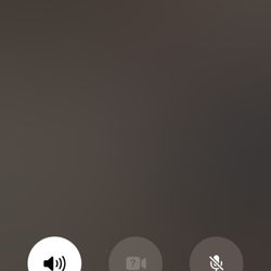Saint Agnes Care - Been calling everyday the past week and they keep me on hold and never answer