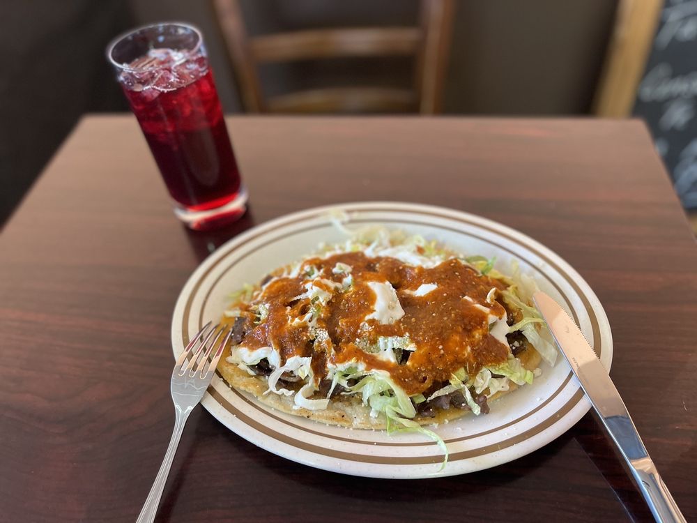 MAGUEY Updated July 2024 26 Photos 6602 14th Ave, Brooklyn, New