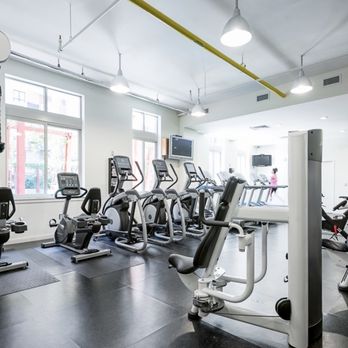 Capitol Hill Tower - Apartments Near Me - Washington, DC, District of Columbia Capitol Hill Tower - Apartments Near Me - Washington, DC, District of Columbia