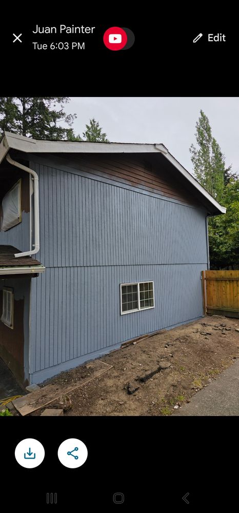 Slide of Carreon Customs