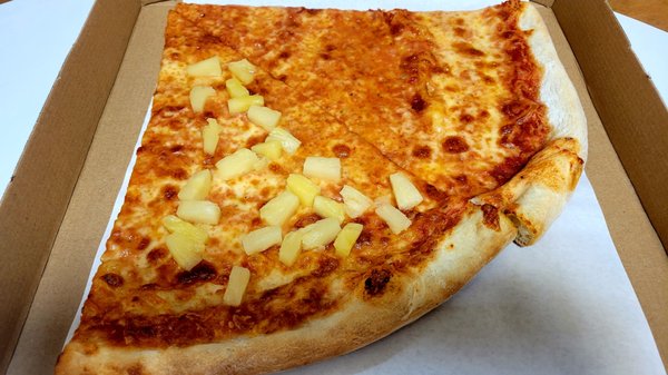 Rizzo Bakery & Pizzeria by null
