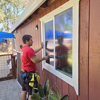 Pioneer Cleaning Services - window cleaning - Window Washing Near Me - Gold River, California Pioneer Cleaning Services - window cleaning - Window Washing Near Me - Gold River, California