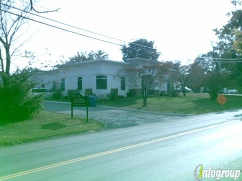 Arnold G Cohen - property tax consultant in Knoxville, TN