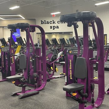 Planet Fitness - Gyms Near Me - Davis, California Planet Fitness - Gyms Near Me - Davis, California