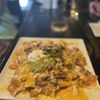 Buffalo Nickel Restaurant gift card