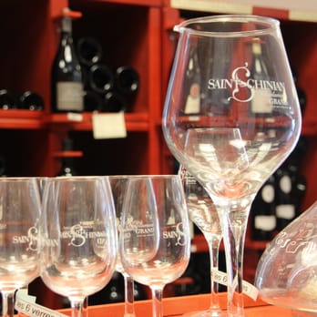 La Maison des Vins - Beer, Wine & Spirits Near Me - St Chinian, 34 La Maison des Vins - Beer, Wine & Spirits Near Me - St Chinian, 34