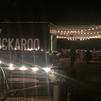 Ol Buckaroo - Breakfast & Brunch Near Me - Three Rivers, California Ol Buckaroo - Breakfast & Brunch Near Me - Three Rivers, California