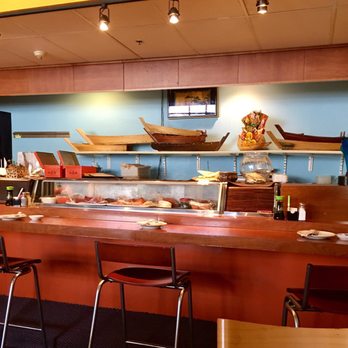 Nozawa Sushi - Sushi Bars Near Me - Avon, Colorado Nozawa Sushi - Sushi Bars Near Me - Avon, Colorado