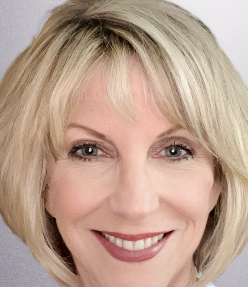 Cynthia Benedict Counselor and Life Coach - grief counselor in Longwood, FL