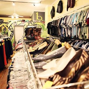 You Say You Want a Revolution...