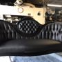 Photo of Morales Upholstery
