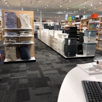The Container Store - Home Organization Near Me - Palm Beach Gardens, Florida