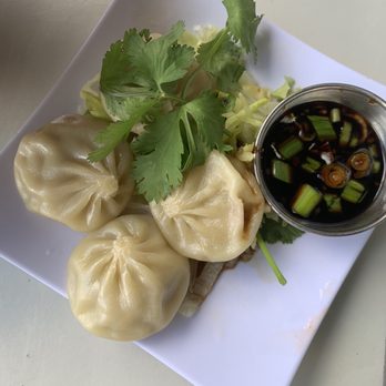 PhoMi2Go - Dumpligs - Vietnamese Near Me - North Miami Beach, Florida PhoMi2Go - Dumpligs - Vietnamese Near Me - North Miami Beach, Florida