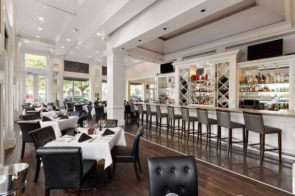 The Lafayette New Orleans by Kasa by null
