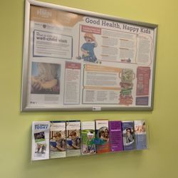 Pediatrics of Greater Orlando