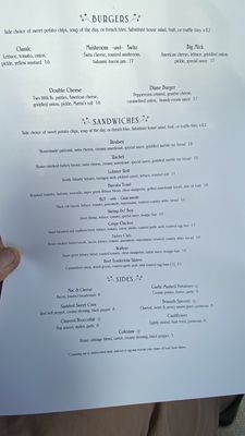 McCormick's Pub and Restaurant by null