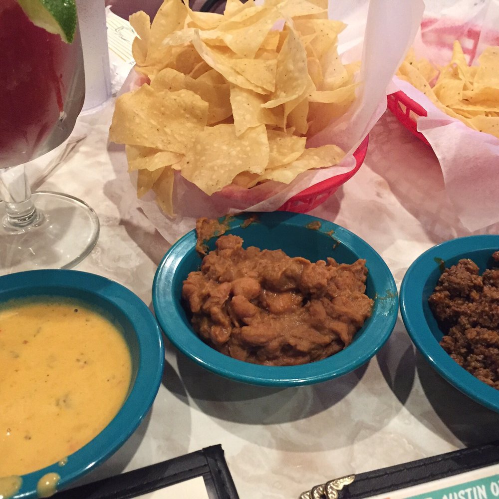 Chuy's - Tex-Mex Near Me - Charlotte, North Carolina Chuy's - Tex-Mex Near Me - Charlotte, North Carolina