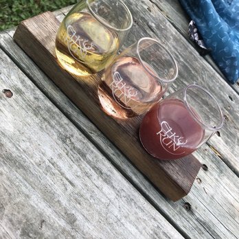 Elk Run Vineyards - Wineries Near Me - Mt Airy, Maryland Elk Run Vineyards - Wineries Near Me - Mt Airy, Maryland