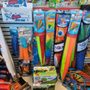 HobbyTown