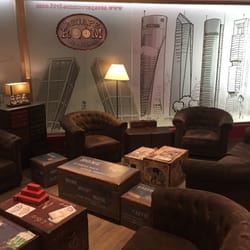 Escape Room Madrid