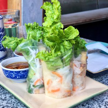 Tamarind Tree Restaurant - Tamarind Tree Rolls - Vietnamese Near Me - Seattle, Washington Tamarind Tree Restaurant - Tamarind Tree Rolls - Vietnamese Near Me - Seattle, Washington