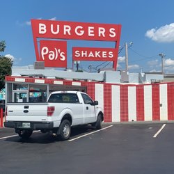 Pal's