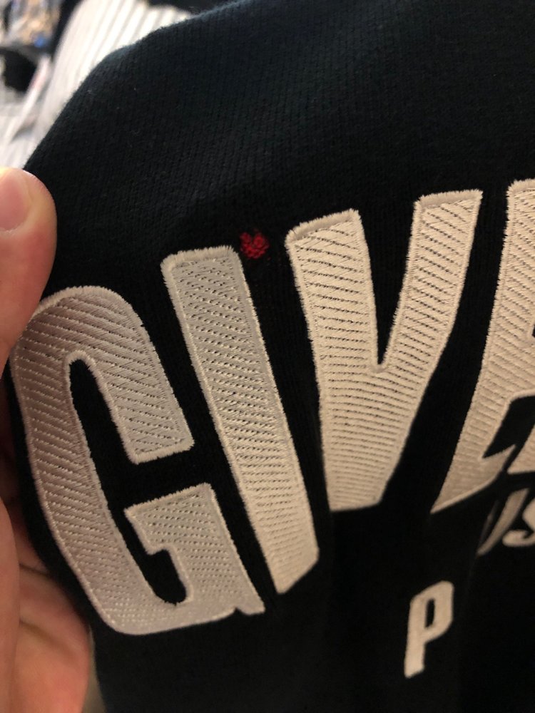 JOY DRY CLEANERS AND TAILORS Updated October 2024 10849 Oxnard St