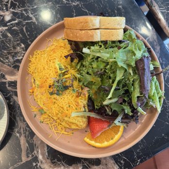 Whisper - Sunday Chronicle - Breakfast & Brunch Near Me - San Mateo, California Whisper - Sunday Chronicle - Breakfast & Brunch Near Me - San Mateo, California