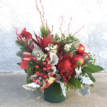 SignatureK Events & Flowers - Florists Near Me - Carlsbad, California SignatureK Events & Flowers - Florists Near Me - Carlsbad, California