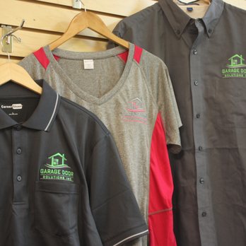 Fully Promoted - Screen Printing/T-Shirt Printing Near Me - Oklahoma City, Oklahoma Fully Promoted - Screen Printing/T-Shirt Printing Near Me - Oklahoma City, Oklahoma