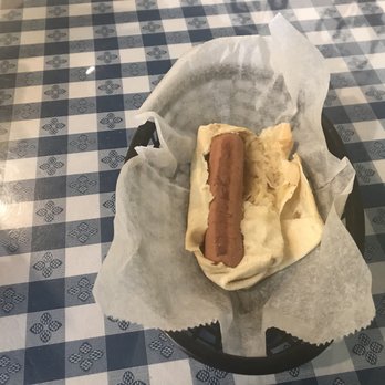 Franks and Sammies - Vegan Better Together - Sandwiches Near Me - Newark, Ohio Franks and Sammies - Vegan Better Together - Sandwiches Near Me - Newark, Ohio