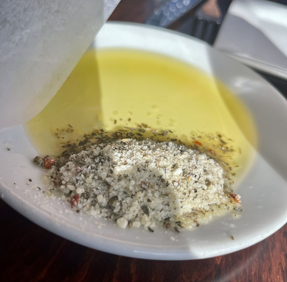 PORTICELLO RESTAURANT Updated November 2024 74 Photos & 125 Reviews