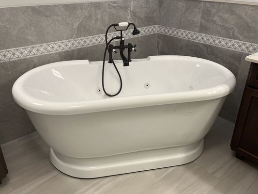 Residential Remodels and Installations - Call or Text us today! No job is too big or small! Honest, reliable, friendly and here to help! Residential Remodels and Installations - Call or Text us today! No job is too big or small! Honest, reliable, friendly and here to help!