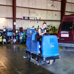 24-7 Repair Services