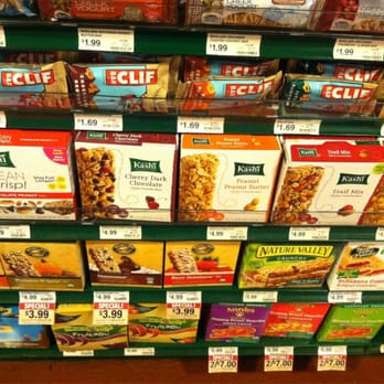 The Fresh Market - Price comparing! - Grocery Near Me - Clearwater, Florida The Fresh Market - Price comparing! - Grocery Near Me - Clearwater, Florida