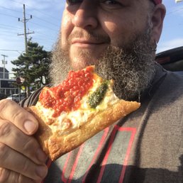Grandma Slice