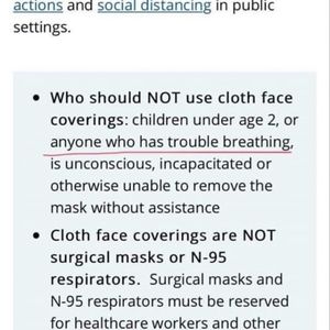 TRI-COUNTY PEDIATRICS - Updated December 2025 - 729 Grove Ave