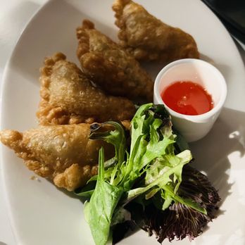 Kindness Cafe - Vegan Near Me - Darlinghurst, NSW