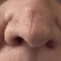 Photo of Skin Surgery Center of Houston