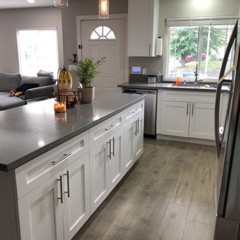 Pure Cabinets - Kitchen - Cabinetry Near Me - San Marcos, California Pure Cabinets - Kitchen - Cabinetry Near Me - San Marcos, California