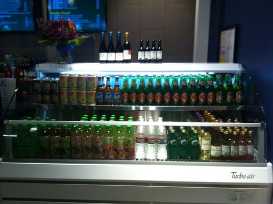 Phonatic Vietnamese Restaurant by null