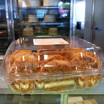 Phoenix Bakery - Almond Cookies - Bakeries Near Me - Los Angeles, California Phoenix Bakery - Almond Cookies - Bakeries Near Me - Los Angeles, California