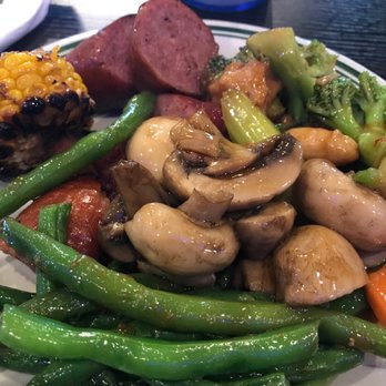King Buffet - Buffets Near Me - Dallas, Texas King Buffet - Buffets Near Me - Dallas, Texas