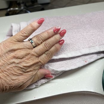 Wonders Nails & Spa - Nail Salons Near Me - Wichita, Kansas Wonders Nails & Spa - Nail Salons Near Me - Wichita, Kansas
