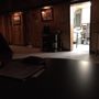 Walters Bar